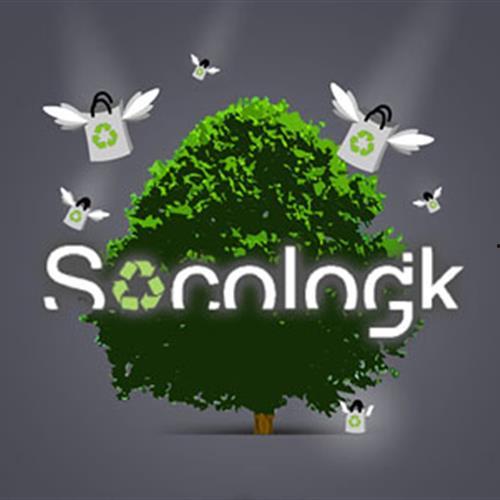 热点黑料吃瓜不打烊,热点黑料不断，吃瓜群众不打烊