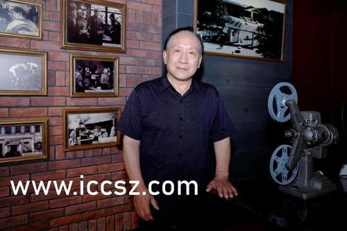 国产精品黑料吃瓜网,吃瓜网带你探秘娱乐圈幕后真相