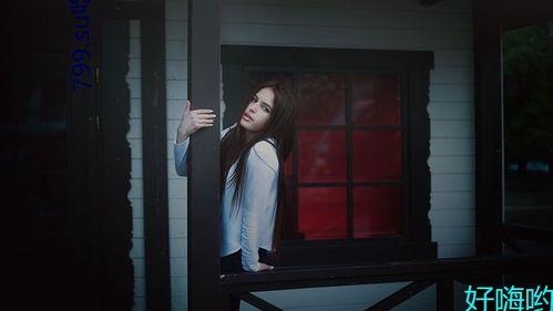 黑料.su吃瓜群,网络舆论场中的暗流涌动