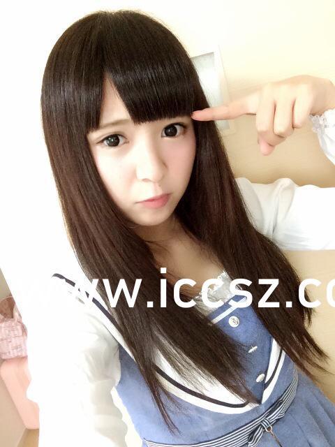 黑料吃瓜网曝门反差婊在线观看,反差婊在线观看背后的惊人真相