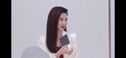 黑料吃瓜精品一区,吃瓜群众的热议焦点